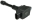 Picture of NGK 2016-11 Nissan Quest COP Ignition Coil