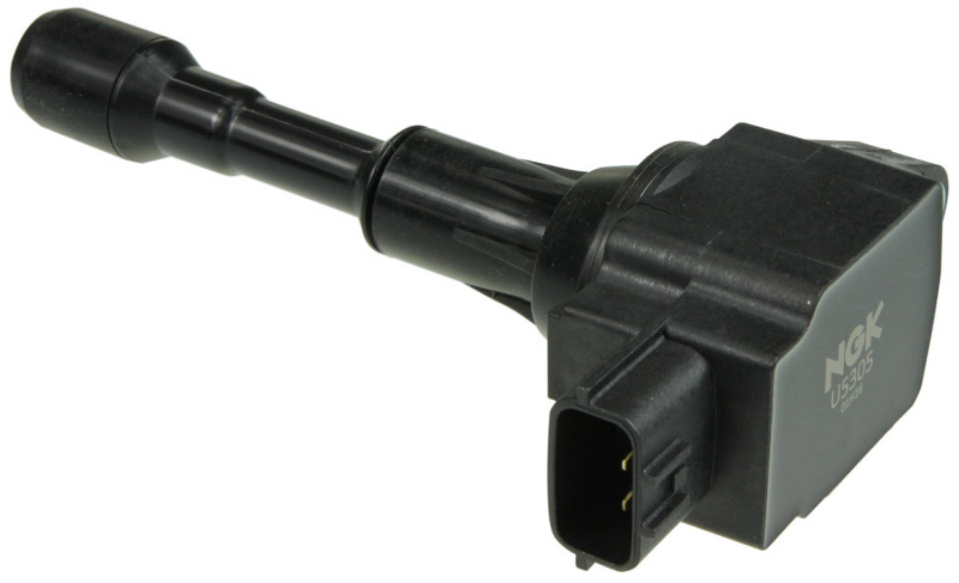Picture of NGK 2016-09 Nissan GT-R COP Ignition Coil