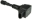 Picture of NGK 2016-09 Nissan GT-R COP Ignition Coil