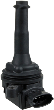 Picture of NGK 2016 Volvo XC70 COP Ignition Coil