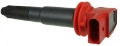 Picture of NGK 2016-10 Porsche Panamera COP Pencil Type Ignition Coil
