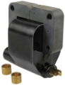 Picture of NGK 2000-90 Plymouth Voyager HEI Ignition Coil