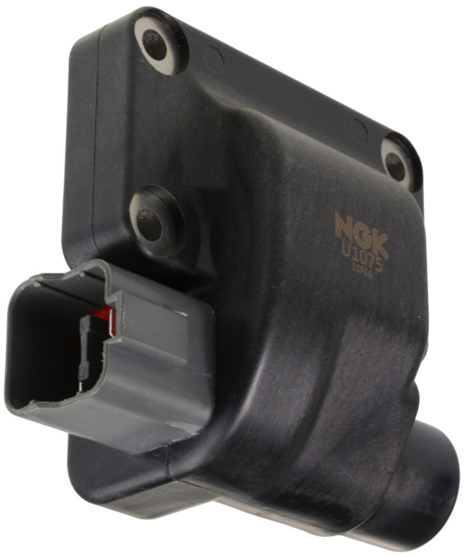 Picture of NGK 2001-92 Honda Prelude HEI Ignition Coil