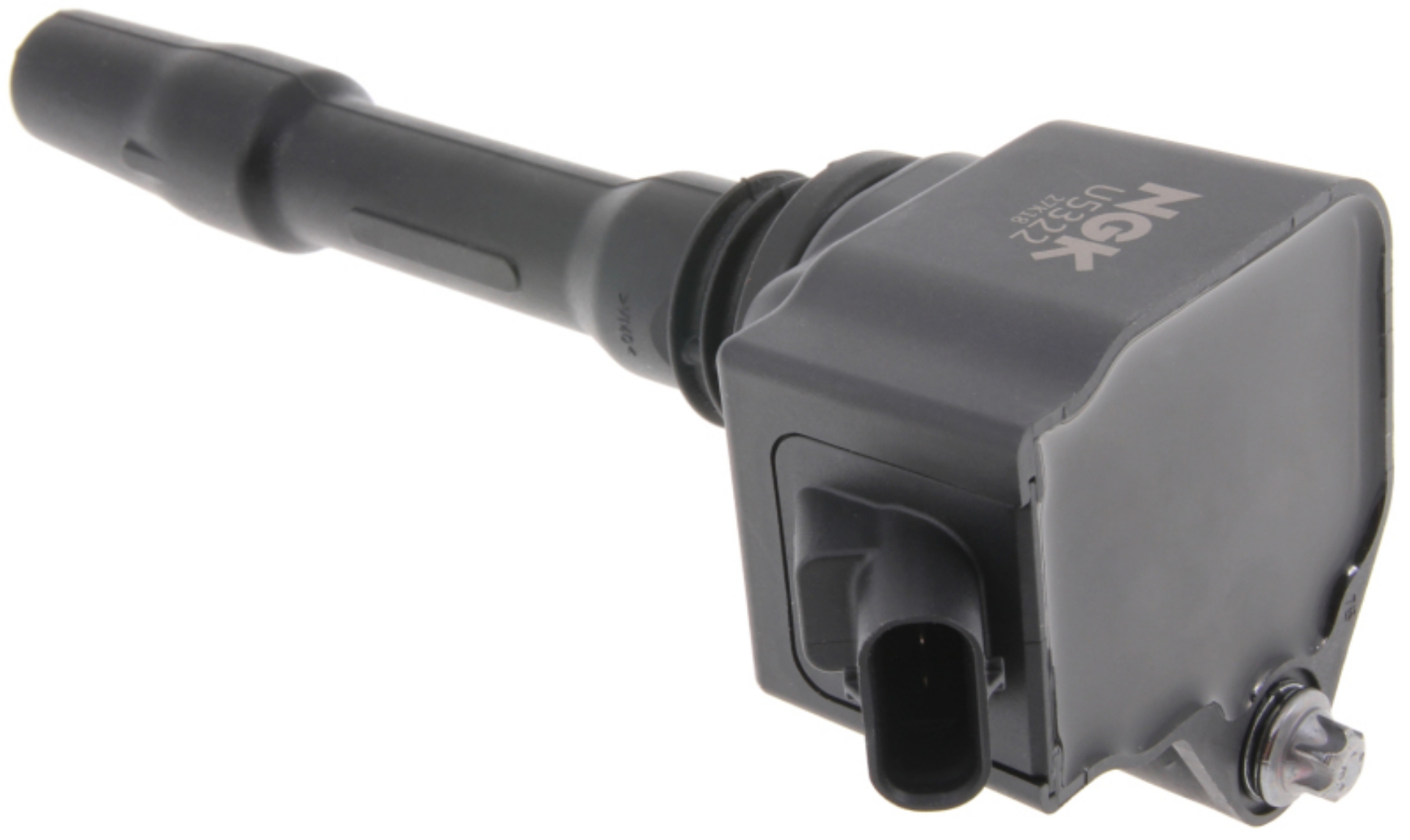 Picture of NGK Cooper Clubman 2017-2016 COP Ignition Coil