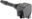 Picture of NGK Cooper Clubman 2017-2016 COP Ignition Coil