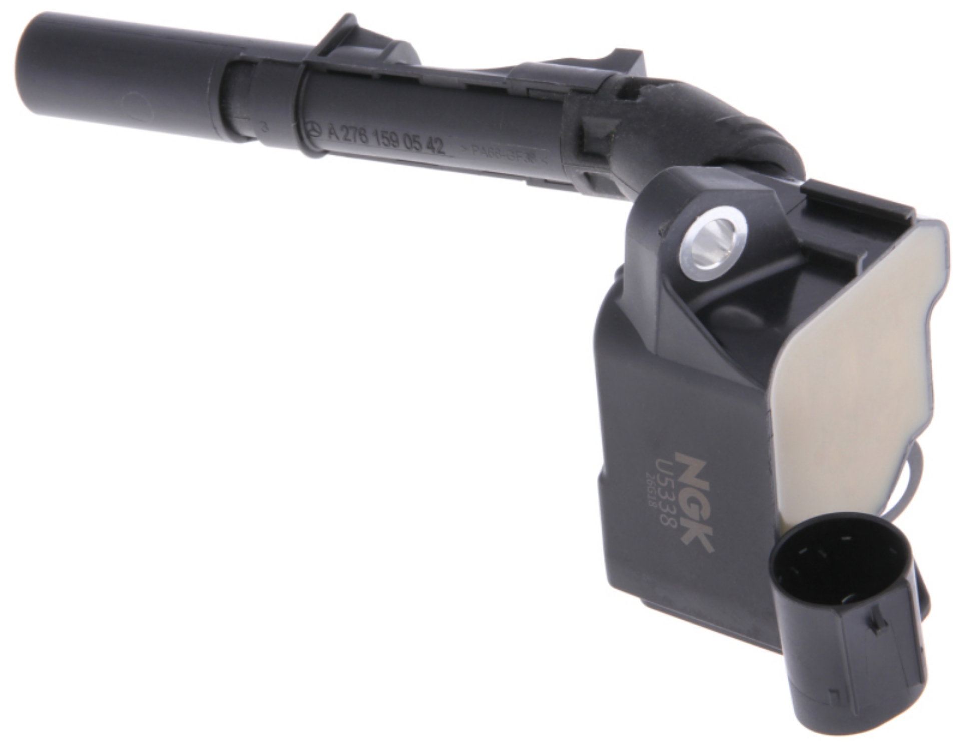 Picture of NGK SLC43 AMG 2018-2017 COP Ignition Coil
