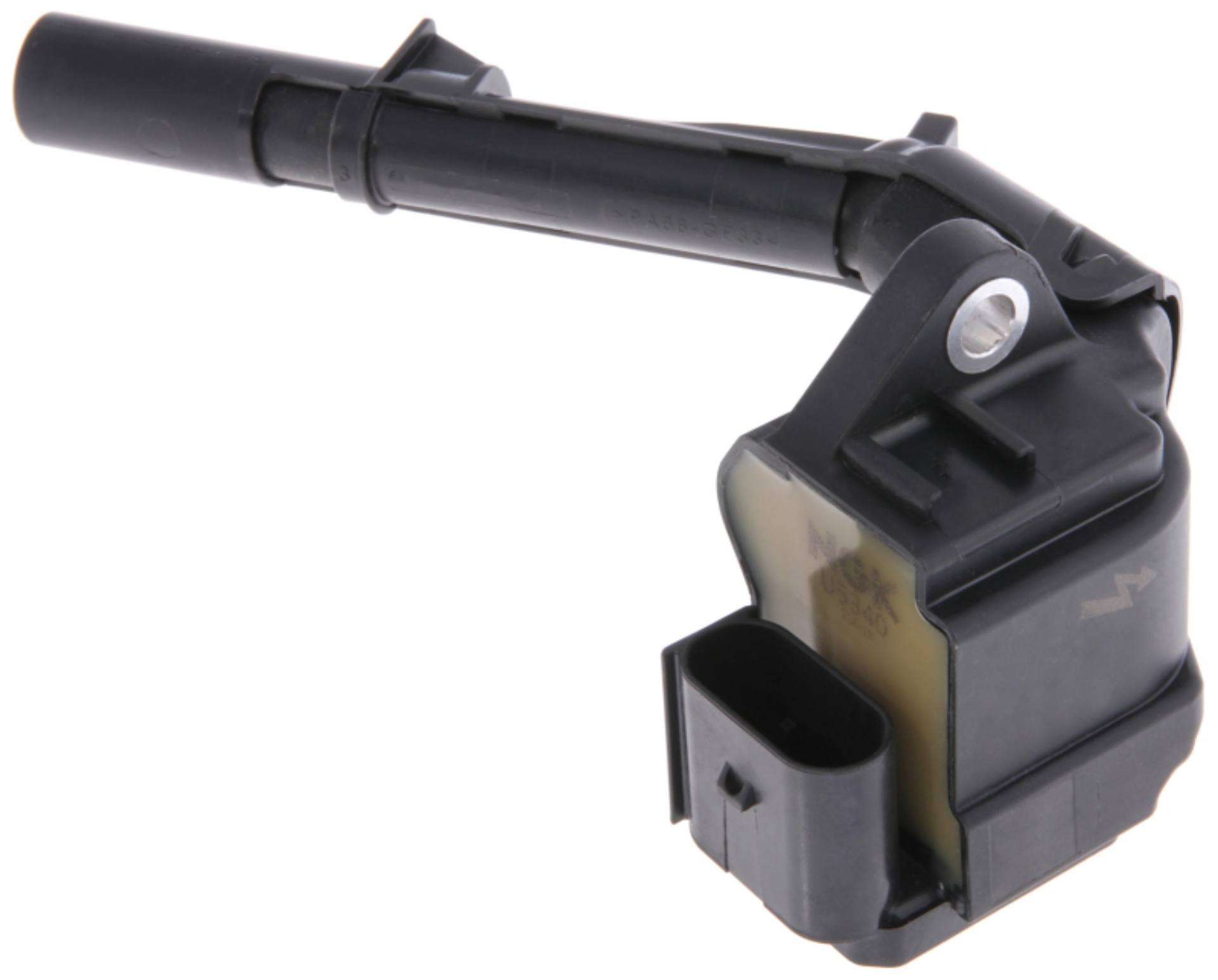 Picture of NGK SLK300 2016 COP Ignition Coil