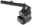 Picture of NGK SLK300 2016 COP Ignition Coil