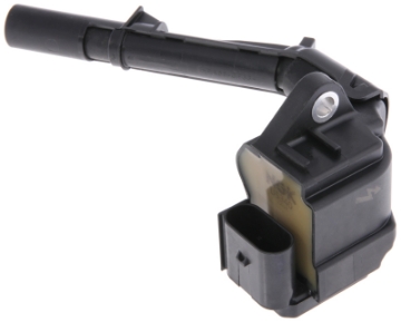 Picture of NGK SLK300 2016 COP Ignition Coil