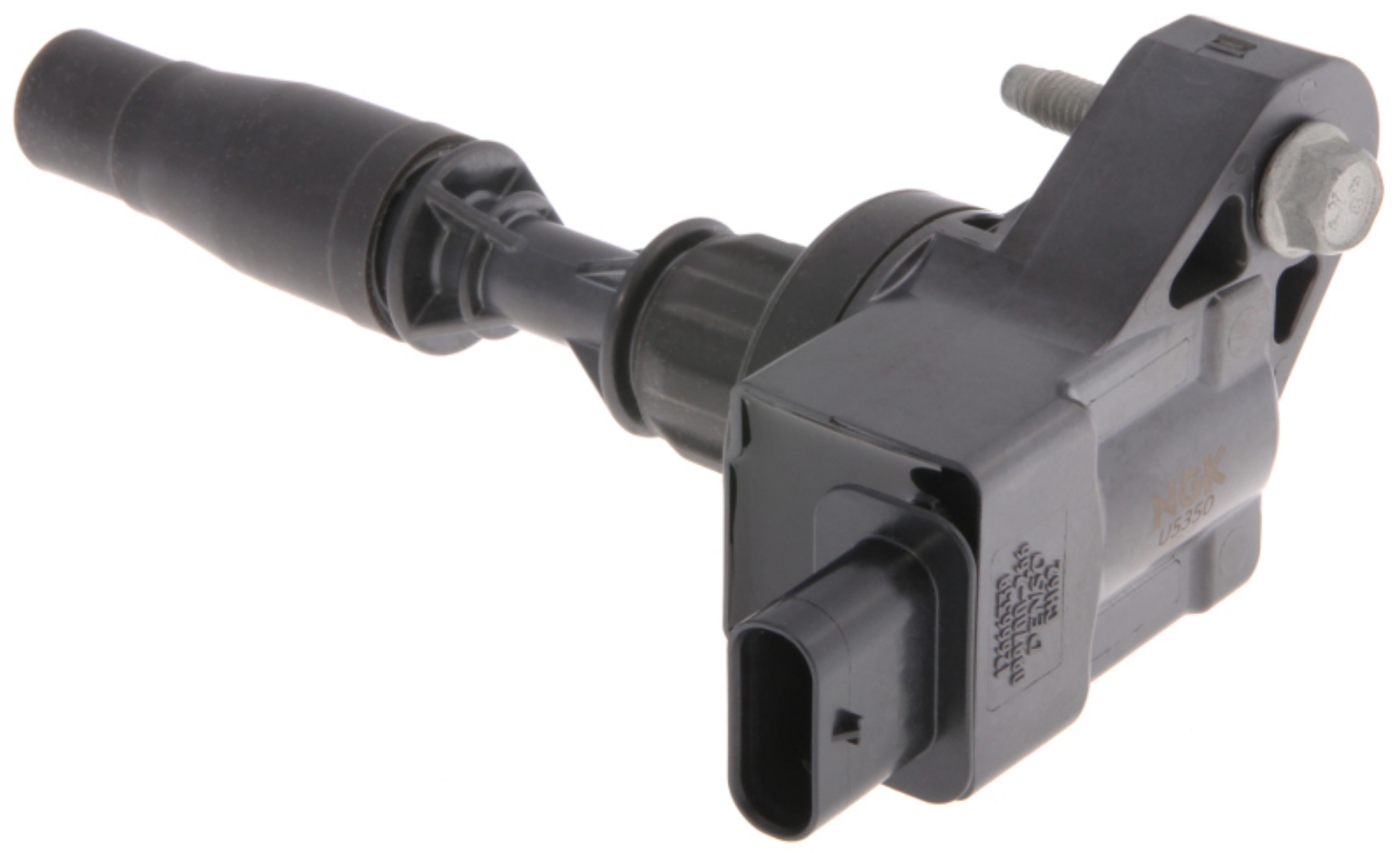 Picture of NGK Canyon 2018-2017 COP Ignition Coil