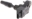 Picture of NGK Canyon 2018-2017 COP Ignition Coil