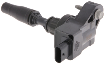 Picture of NGK Canyon 2018-2017 COP Ignition Coil