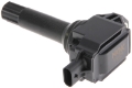 Picture of NGK Outback 2014-2013 COP Ignition Coil