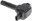 Picture of NGK Outback 2014-2013 COP Ignition Coil