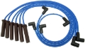Picture of NGK Buick Century 2005-2000 Spark Plug Wire Set