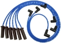 Picture of NGK Buick Allure 2009-2005 Spark Plug Wire Set