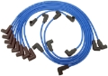 Picture of NGK Chevrolet Blazer 1994 Spark Plug Wire Set