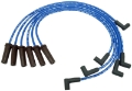Picture of NGK Buick Regal 1987-1986 Spark Plug Wire Set