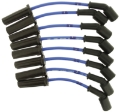 Picture of NGK Buick Allure 2009 Spark Plug Wire Set