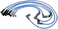 Picture of NGK Ford Ranger 2003-2001 Spark Plug Wire Set