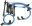 Picture of NGK Nissan 200SX 1988-1987 Spark Plug Wire Set