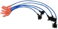 Picture of NGK Ford Aerostar 1997 Spark Plug Wire Set