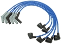 Picture of NGK Ford Aerostar 1997-1996 Spark Plug Wire Set