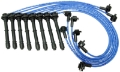 Picture of NGK Lincoln Mark VIII 1998-1993 Spark Plug Wire Set