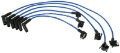 Picture of NGK Ford Aerostar 1996-1990 Spark Plug Wire Set