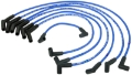 Picture of NGK Ford Aerostar 1990-1986 Spark Plug Wire Set