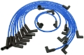 Picture of NGK Ford Bronco 1984-1982 Spark Plug Wire Set