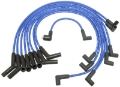 Picture of NGK Ford Bronco 1979-1977 Spark Plug Wire Set