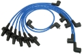 Picture of NGK American Motors Ambassador 1971-1965 Spark Plug Wire Set