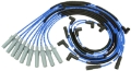Picture of NGK Dodge Ram 1500 2006-2005 Spark Plug Wire Set