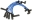 Picture of NGK Jeep Cherokee 1999-1991 Spark Plug Wire Set