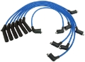 Picture of NGK Chrysler Dynasty 1989-1988 Spark Plug Wire Set