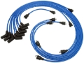 Picture of NGK Chrysler 300 1971-1965 Spark Plug Wire Set