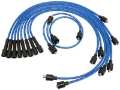 Picture of NGK American Motors Classic 1962-1961 Spark Plug Wire Set