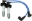 Picture of NGK Volvo S40 2004-2000 Spark Plug Wire Set