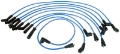 Picture of NGK Land Rover Defender 90 1995-1994 Spark Plug Wire Set