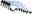 Picture of NGK Volvo 850 1997-1993 Spark Plug Wire Set