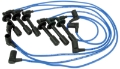 Picture of NGK Porsche 911 1998-1992 Spark Plug Wire Set