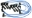 Picture of NGK Porsche 911 1998-1992 Spark Plug Wire Set