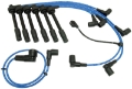Picture of NGK BMW M5 1993-1991 Spark Plug Wire Set