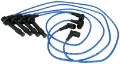 Picture of NGK BMW 318i 1999-1991 Spark Plug Wire Set