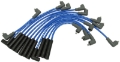 Picture of NGK Jaguar XJ12 1991-1989 Spark Plug Wire Set