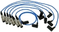 Picture of NGK Mercedes-Benz 190E 1993-1987 Spark Plug Wire Set
