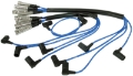 Picture of NGK Mercedes-Benz 420SEL 1991-1986 Spark Plug Wire Set