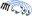 Picture of NGK Saab 900 1994-1985 Spark Plug Wire Set