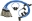 Picture of NGK Mercedes-Benz 280CE 1981 Spark Plug Wire Set
